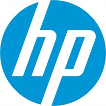 Cartus HP 507A CE400A