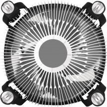 Cooler Arctic Alpine 12 ACALP00027A