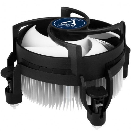 Cooler Arctic Alpine 12 ACALP00027A