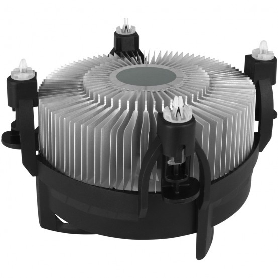 Cooler Arctic Alpine 12 ACALP00027A