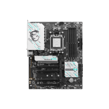 Placa de baza MSI  B840 GAMING PLUS WIFI