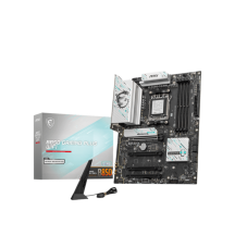 Placa de baza MSI  B850 GAMING PLUS WIFI
