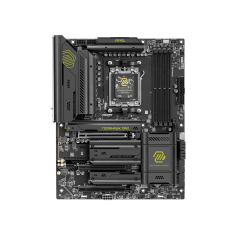 Placa de baza MSI  MAG B850 TOMAHAWK MAX WIFI