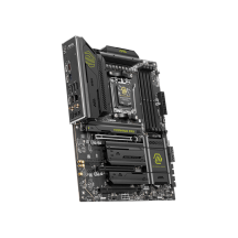 Placa de baza MSI  MAG B850 TOMAHAWK MAX WIFI