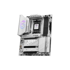Placa de baza MSI  MPG B850 EDGE TI WIFI 2
