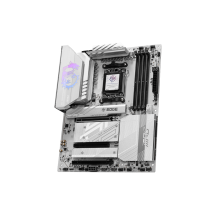 Placa de baza MSI  MPG B850 EDGE TI WIFI