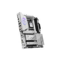 Placa de baza MSI  MPG B850 EDGE TI WIFI