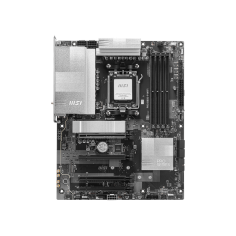 Placa de baza MSI  PRO B850-P WIFI