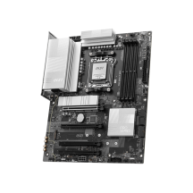 Placa de baza MSI  PRO B850-P WIFI