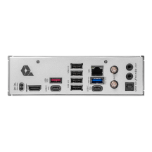 Placa de baza MSI  PRO B850-P WIFI