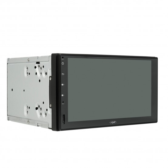 GPS PNI  PNI-A8020