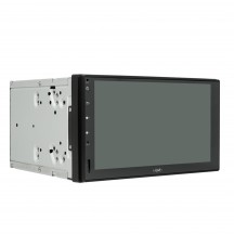 GPS PNI  PNI-A8020