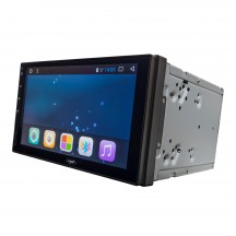 GPS PNI  PNI-A8020