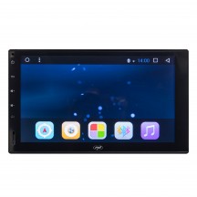 GPS PNI  PNI-A8020