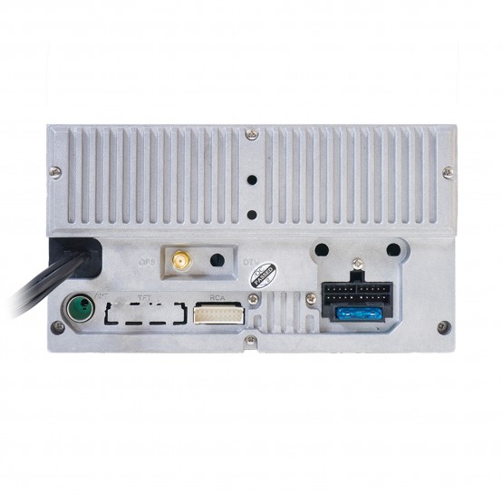 GPS PNI  PNI-A8020