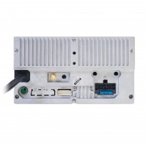 GPS PNI  PNI-A8020