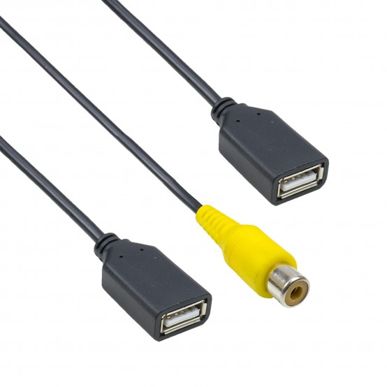 GPS PNI  PNI-A8020