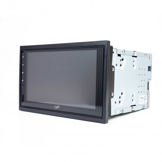 GPS PNI  PNI-A8020