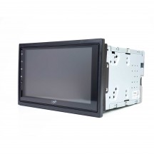 GPS PNI  PNI-A8020