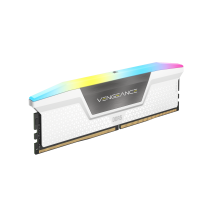 Memorie Corsair Vengeance RGB CMH64GX5M2B6000Z30W