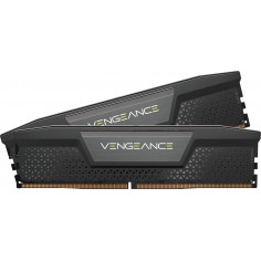 Memorie Corsair Vengeance CMK32GX5M2B6000C28