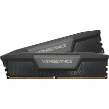 Memorie Corsair Vengeance CMK32GX5M2B6000C28