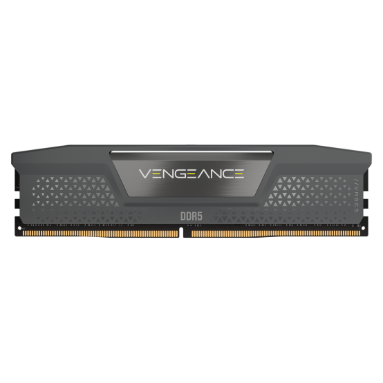 Memorie Corsair Vengeance CMK32GX5M2B6400Z36