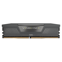 Memorie Corsair Vengeance CMK32GX5M2B6400Z36