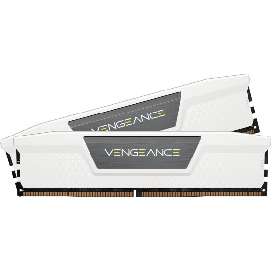 Memorie Corsair Vengeance CMK32GX5M2E6000Z36W