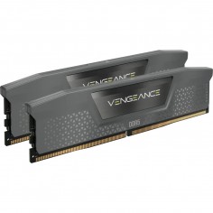 Memorie Corsair Vengeance CMK96GX5M2B6000Z30
