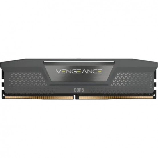 Memorie Corsair Vengeance CMK96GX5M2B6000Z30