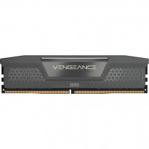 Memorie Corsair Vengeance CMK96GX5M2B6000Z30