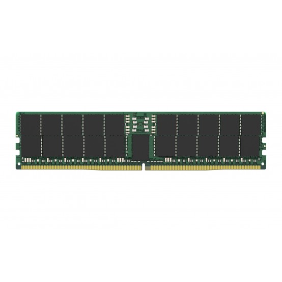 Memorie Kingston KSM64R52BD4-128MB