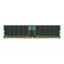Memorie Kingston KSM64R52BD4-128MB