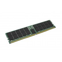 Memorie Kingston KSM64R52BD4-128MB