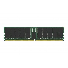 Memorie Kingston KSM64R52BD4-64MD