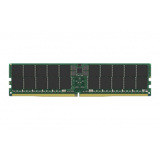 Memorie Kingston KSM64R52BD4-64MD