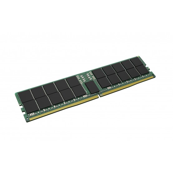 Memorie Kingston KSM64R52BD4-64MD