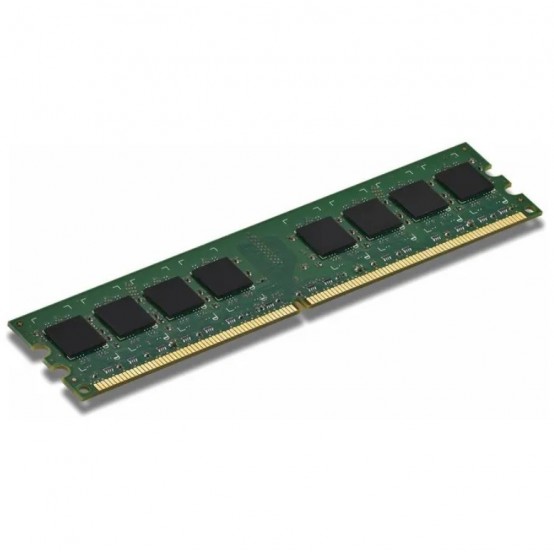 Memorie Fujitsu PY-ME64SJ_1