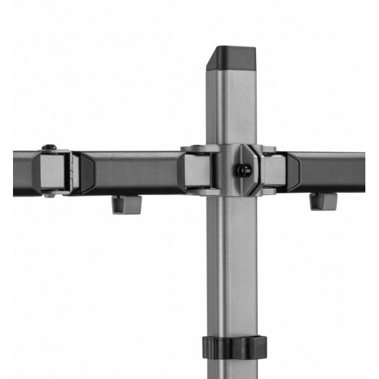 Suport Serioux  SRXA-MM55-C024