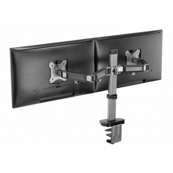 Suport Serioux  SRXA-MM55-C024