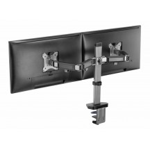 Suport Serioux  SRXA-MM55-C024