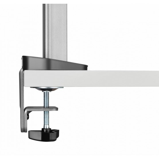 Suport Serioux  SRXA-MM55-C024