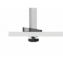 Suport Serioux  SRXA-MM55-C024
