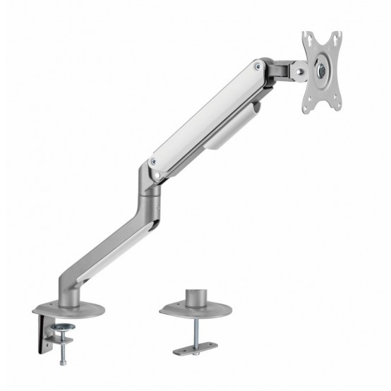 Suport Serioux  SRXA-MM63-C012