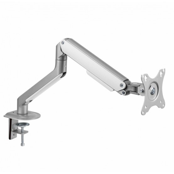 Suport Serioux  SRXA-MM63-C012
