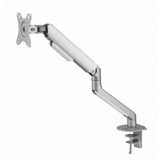 Suport Serioux  SRXA-MM63-C012