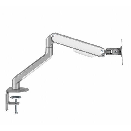 Suport Serioux  SRXA-MM63-C012