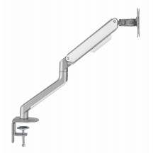 Suport Serioux  SRXA-MM63-C012