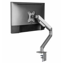 Suport Serioux  SRXA-MM63-C012